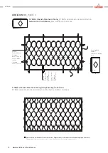 Preview for 12 page of CarlStahl X-TEND CX Installation Instructions Manual