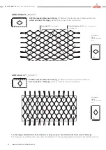 Preview for 13 page of CarlStahl X-TEND CX Installation Instructions Manual