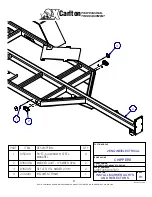 Предварительный просмотр 130 страницы Carlton 1712 Owner'S Manual