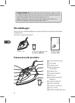 Preview for 34 page of Carlton C200IR09E Instruction Manual