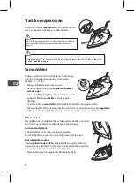 Preview for 44 page of Carlton C200IR09E Instruction Manual