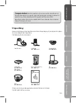 Preview for 3 page of Carlton C72FPW09 Instruction Manual