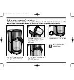 Preview for 4 page of Carlton CM2000 Instruction Book