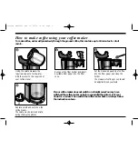 Preview for 5 page of Carlton CM2000 Instruction Book