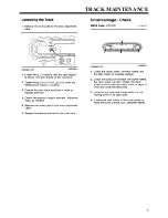 Preview for 87 page of Carlton Hurricane RS Owner'S Manual