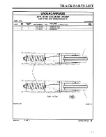 Preview for 92 page of Carlton Hurricane RS Owner'S Manual