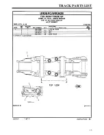 Preview for 96 page of Carlton Hurricane RS Owner'S Manual