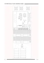 Preview for 10 page of Carlton Solid State Logic SL 9000 J Series Installation Manual