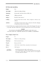 Preview for 15 page of Carlton Solid State Logic SL 9000 J Series Installation Manual