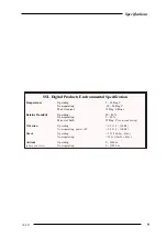 Preview for 17 page of Carlton Solid State Logic SL 9000 J Series Installation Manual