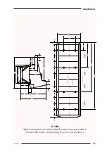 Preview for 19 page of Carlton Solid State Logic SL 9000 J Series Installation Manual