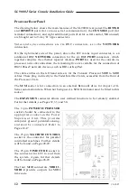 Preview for 20 page of Carlton Solid State Logic SL 9000 J Series Installation Manual