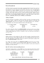 Preview for 23 page of Carlton Solid State Logic SL 9000 J Series Installation Manual