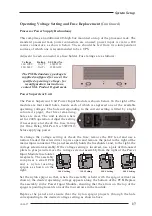 Preview for 25 page of Carlton Solid State Logic SL 9000 J Series Installation Manual