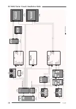 Preview for 26 page of Carlton Solid State Logic SL 9000 J Series Installation Manual