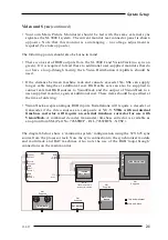 Preview for 29 page of Carlton Solid State Logic SL 9000 J Series Installation Manual