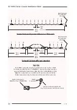 Preview for 32 page of Carlton Solid State Logic SL 9000 J Series Installation Manual