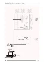 Preview for 38 page of Carlton Solid State Logic SL 9000 J Series Installation Manual