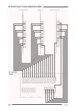 Preview for 42 page of Carlton Solid State Logic SL 9000 J Series Installation Manual