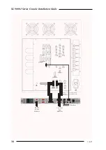 Preview for 46 page of Carlton Solid State Logic SL 9000 J Series Installation Manual