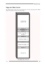 Preview for 51 page of Carlton Solid State Logic SL 9000 J Series Installation Manual