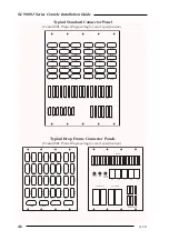 Preview for 54 page of Carlton Solid State Logic SL 9000 J Series Installation Manual