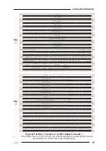 Preview for 55 page of Carlton Solid State Logic SL 9000 J Series Installation Manual