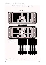 Preview for 56 page of Carlton Solid State Logic SL 9000 J Series Installation Manual