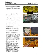 Preview for 55 page of Carlton SP4012 Owner'S Manual