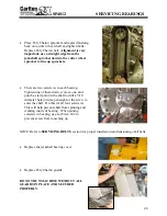 Preview for 68 page of Carlton SP4012 Owner'S Manual