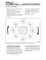 Preview for 72 page of Carlton SP4012 Owner'S Manual