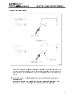 Preview for 75 page of Carlton SP4012 Owner'S Manual