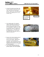 Preview for 81 page of Carlton SP4012 Owner'S Manual