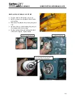 Preview for 84 page of Carlton SP4012 Owner'S Manual