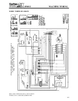 Preview for 89 page of Carlton SP4012 Owner'S Manual