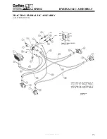 Preview for 93 page of Carlton SP4012 Owner'S Manual