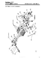 Preview for 99 page of Carlton SP4012 Owner'S Manual