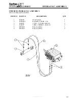 Preview for 100 page of Carlton SP4012 Owner'S Manual