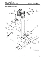 Preview for 113 page of Carlton SP4012 Owner'S Manual