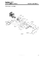 Preview for 115 page of Carlton SP4012 Owner'S Manual