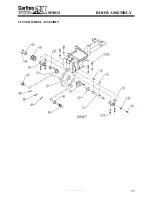 Preview for 119 page of Carlton SP4012 Owner'S Manual