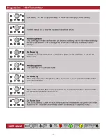 Preview for 133 page of Carlton SP4012 Owner'S Manual