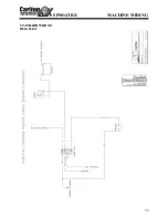 Предварительный просмотр 76 страницы Carlton SP5014TRX Owner'S Manual