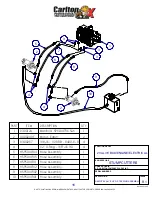 Предварительный просмотр 94 страницы Carlton SP5014TRX Owner'S Manual