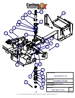 Предварительный просмотр 116 страницы Carlton SP5014TRX Owner'S Manual