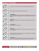 Предварительный просмотр 153 страницы Carlton SP5014TRX Owner'S Manual