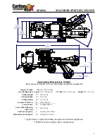 Preview for 17 page of Carlton SP6016 Series Owner'S Manual