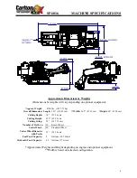 Preview for 18 page of Carlton SP6016 Series Owner'S Manual