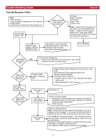 Preview for 97 page of Carlton SP8018 TRX Owner'S Manual