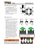 Preview for 53 page of Carlton SP8018 Owner'S Manual